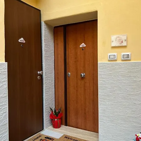 La Esperanza De Santa Rita Guest house