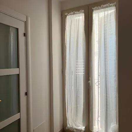 Vendégház La Esperanza De Santa Rita