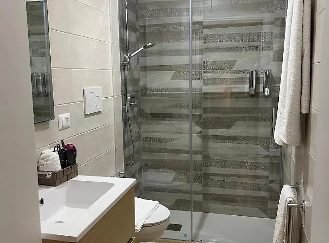 La Esperanza De Santa Rita 3*