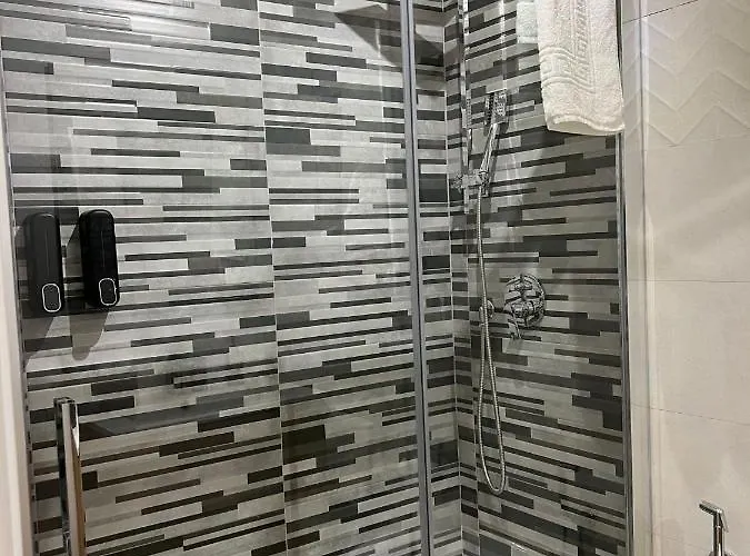 La Esperanza De Santa Rita Gasthof 3*