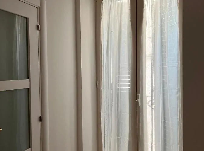 Gasthof La Esperanza De Santa Rita