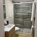 La Esperanza De Santa Rita 3*