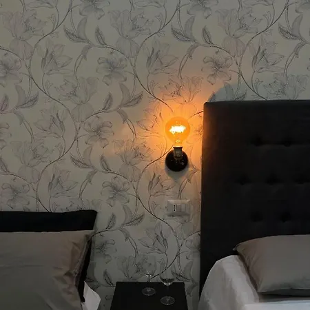 La Esperanza De Santa Rita Гостевой дом