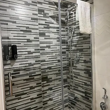 La Esperanza De Santa Rita Pensiune 3*