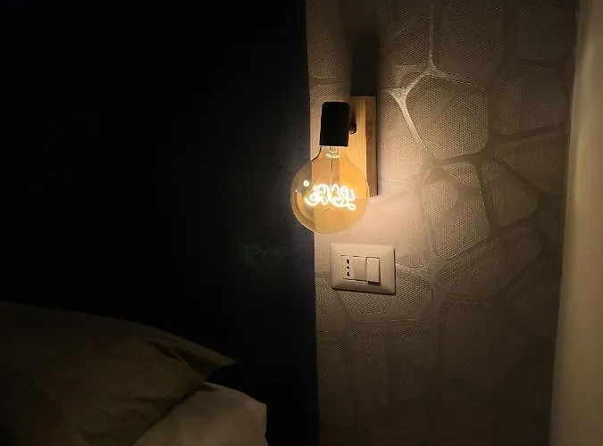 Pensionat La Esperanza De Santa Rita