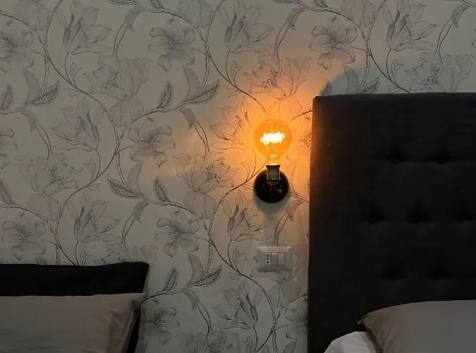 La Esperanza De Santa Rita Pensionat